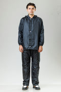 MASTERSTROKE REVERSIBLE
