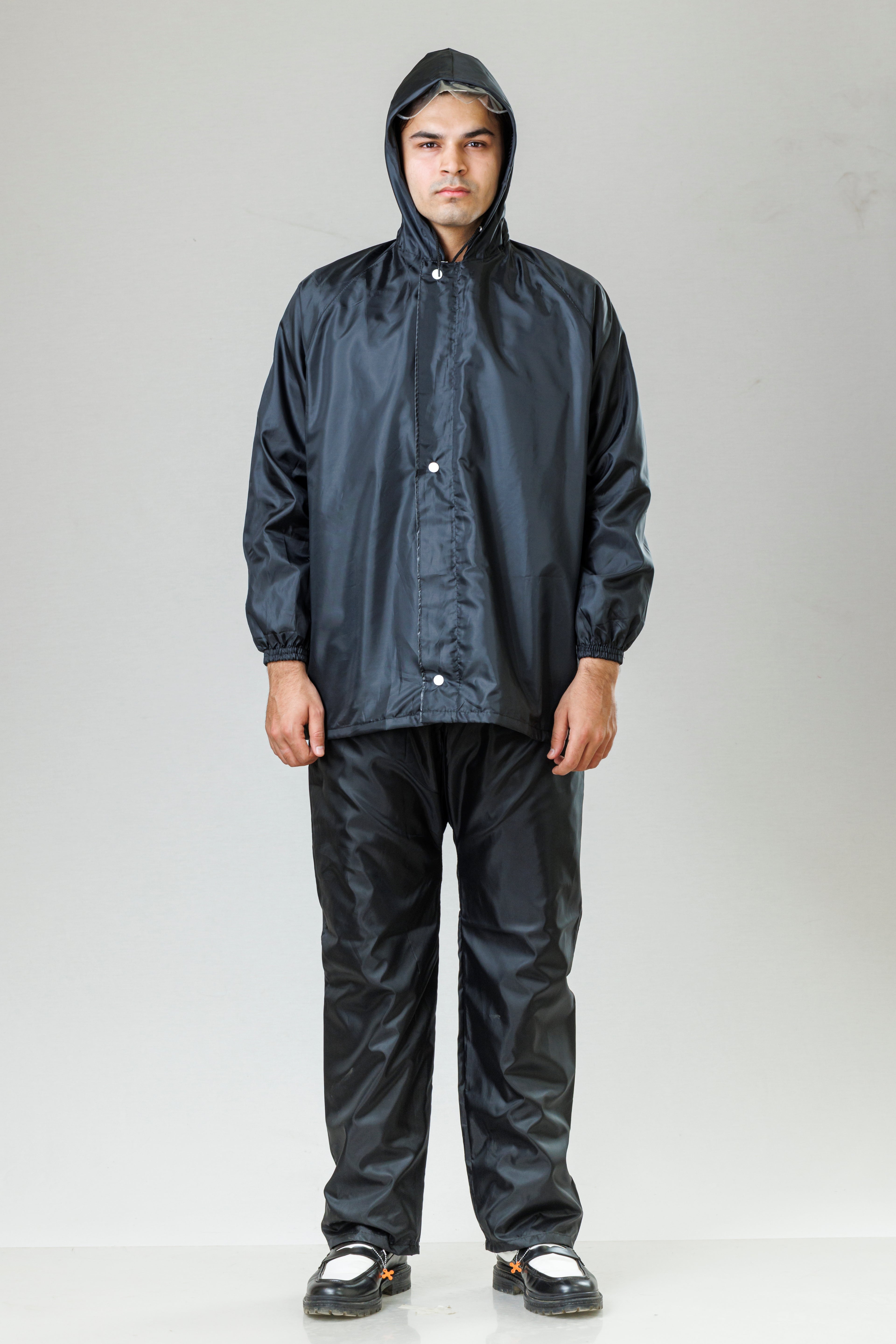 MASTERSTROKE REVERSIBLE
