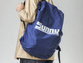 BAG COVER
