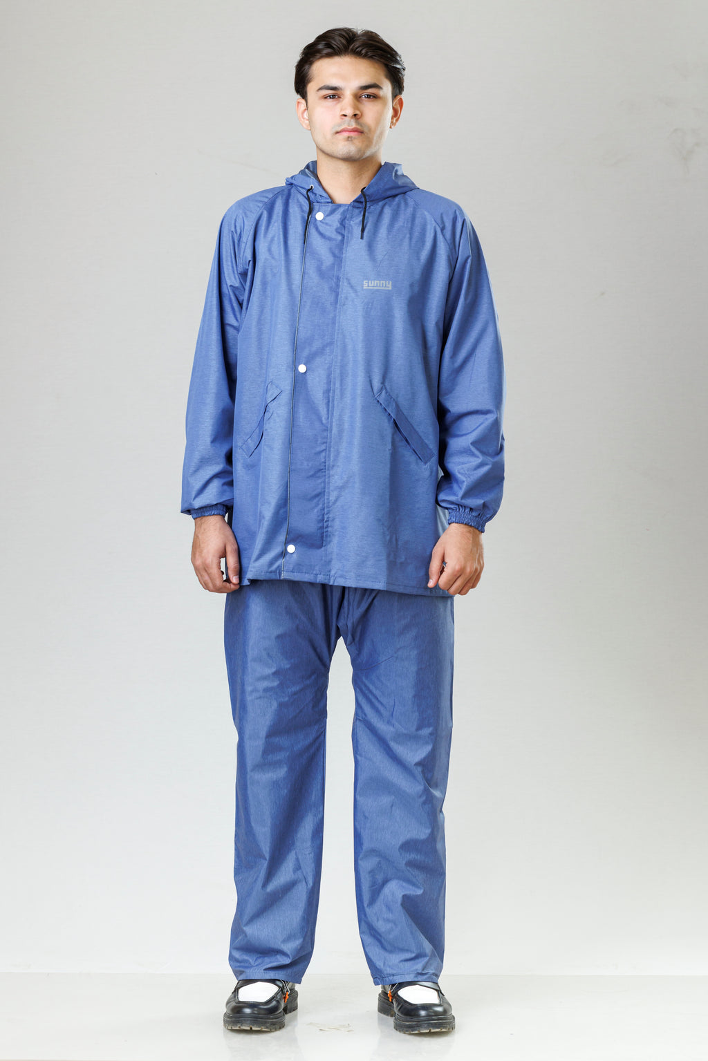 LINEN CLUB REVERSIBLE