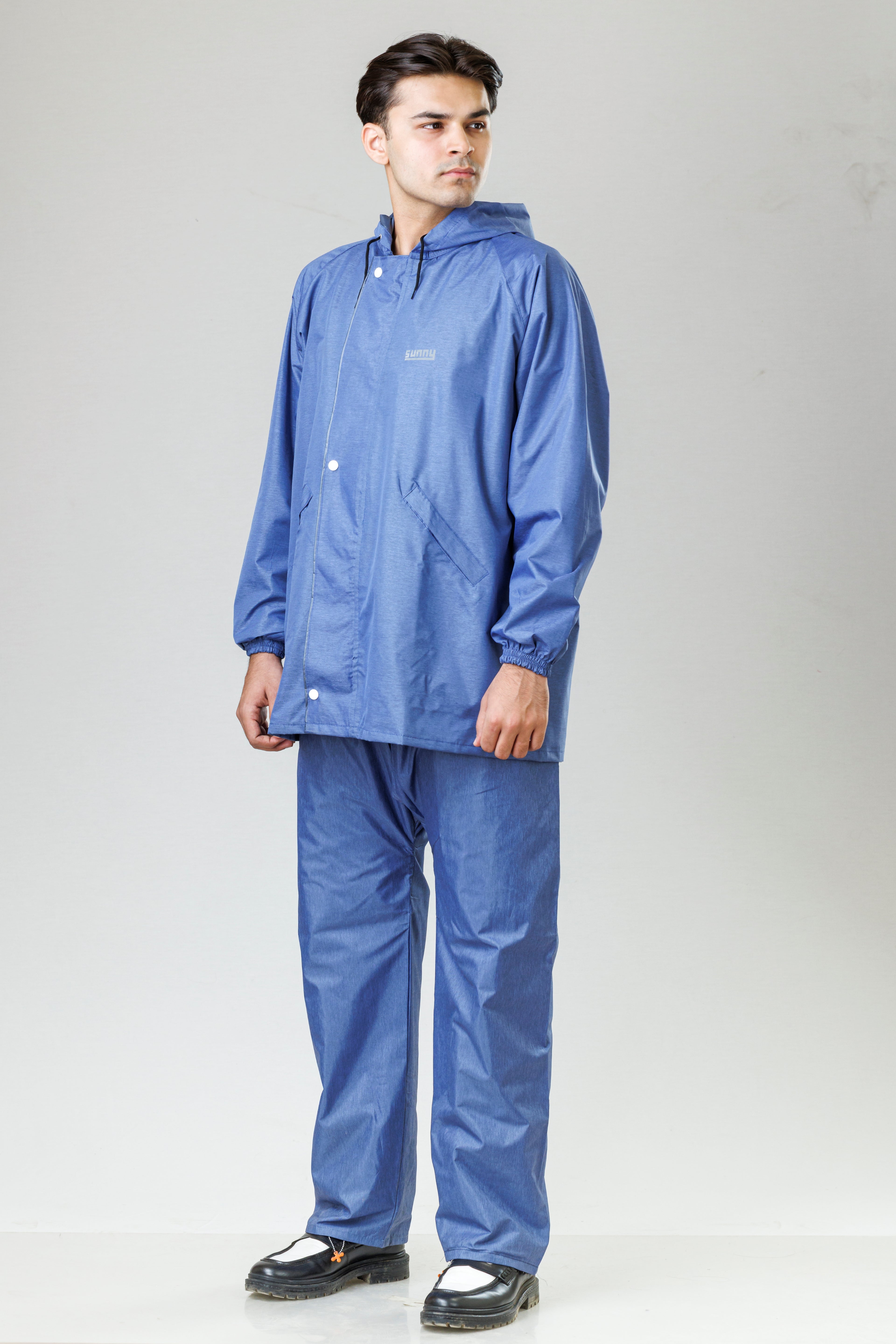 LINEN CLUB REVERSIBLE