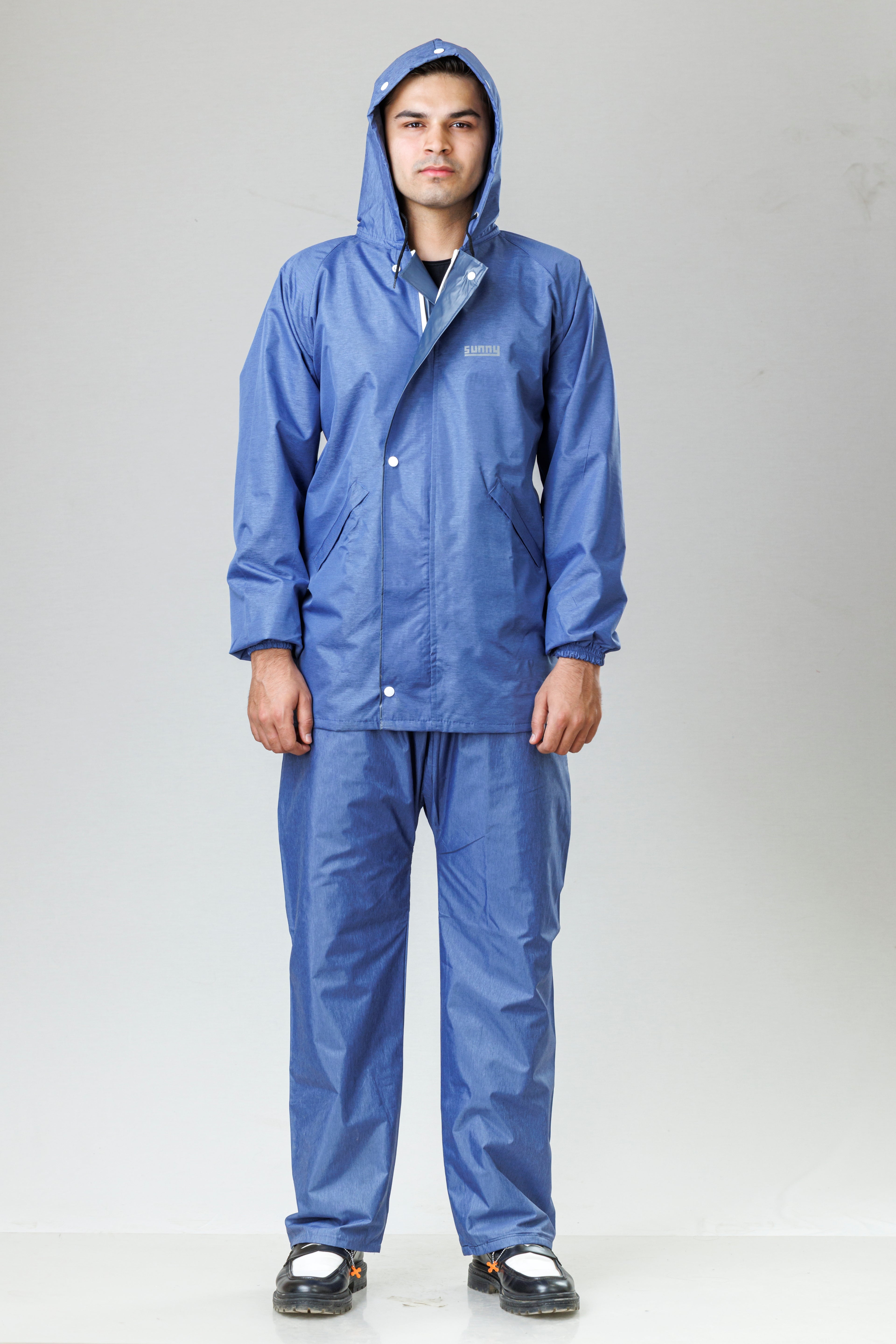 LINEN CLUB REVERSIBLE