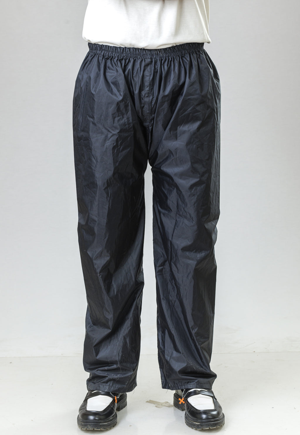 ONLY PANT