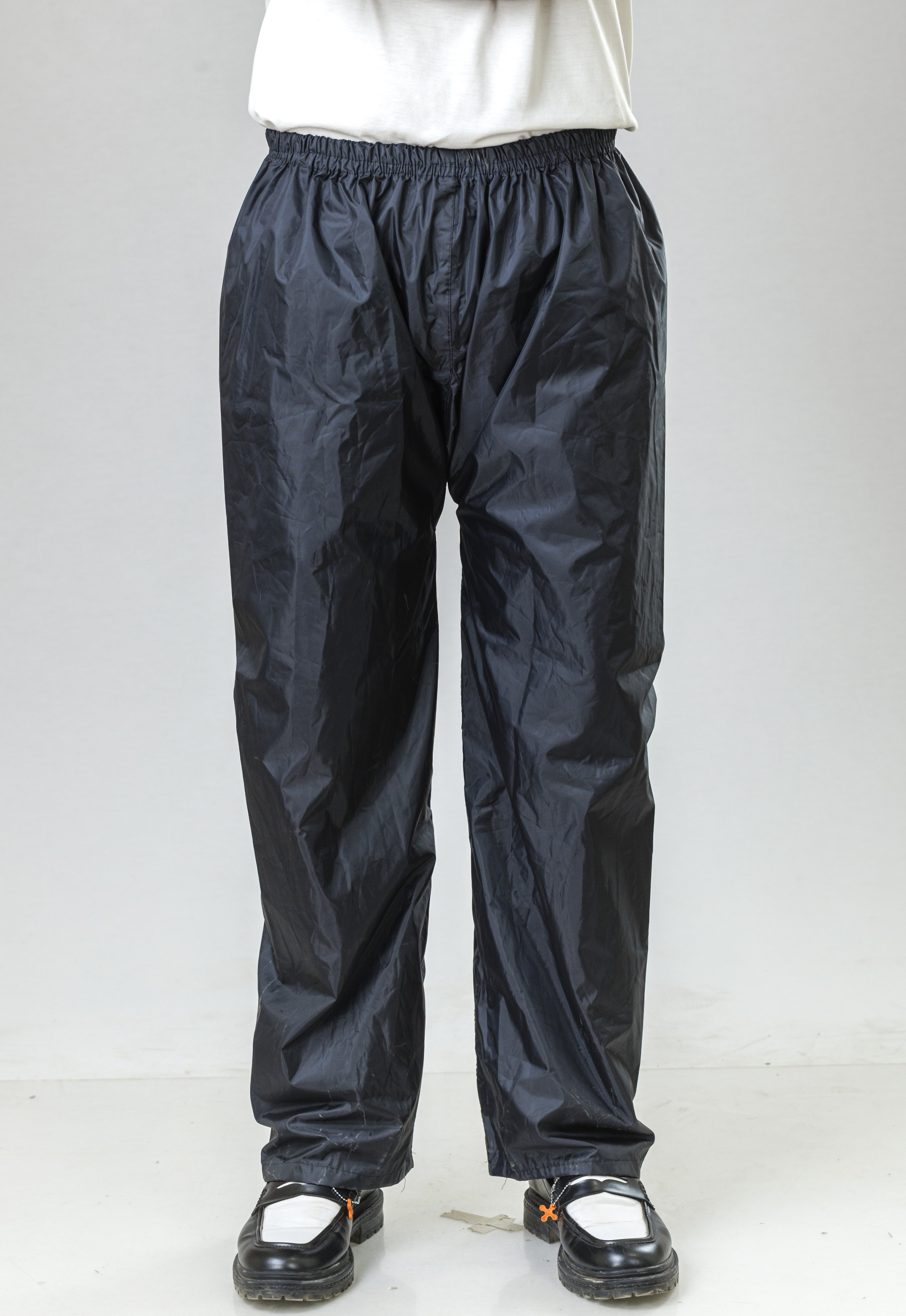 ONLY PANT