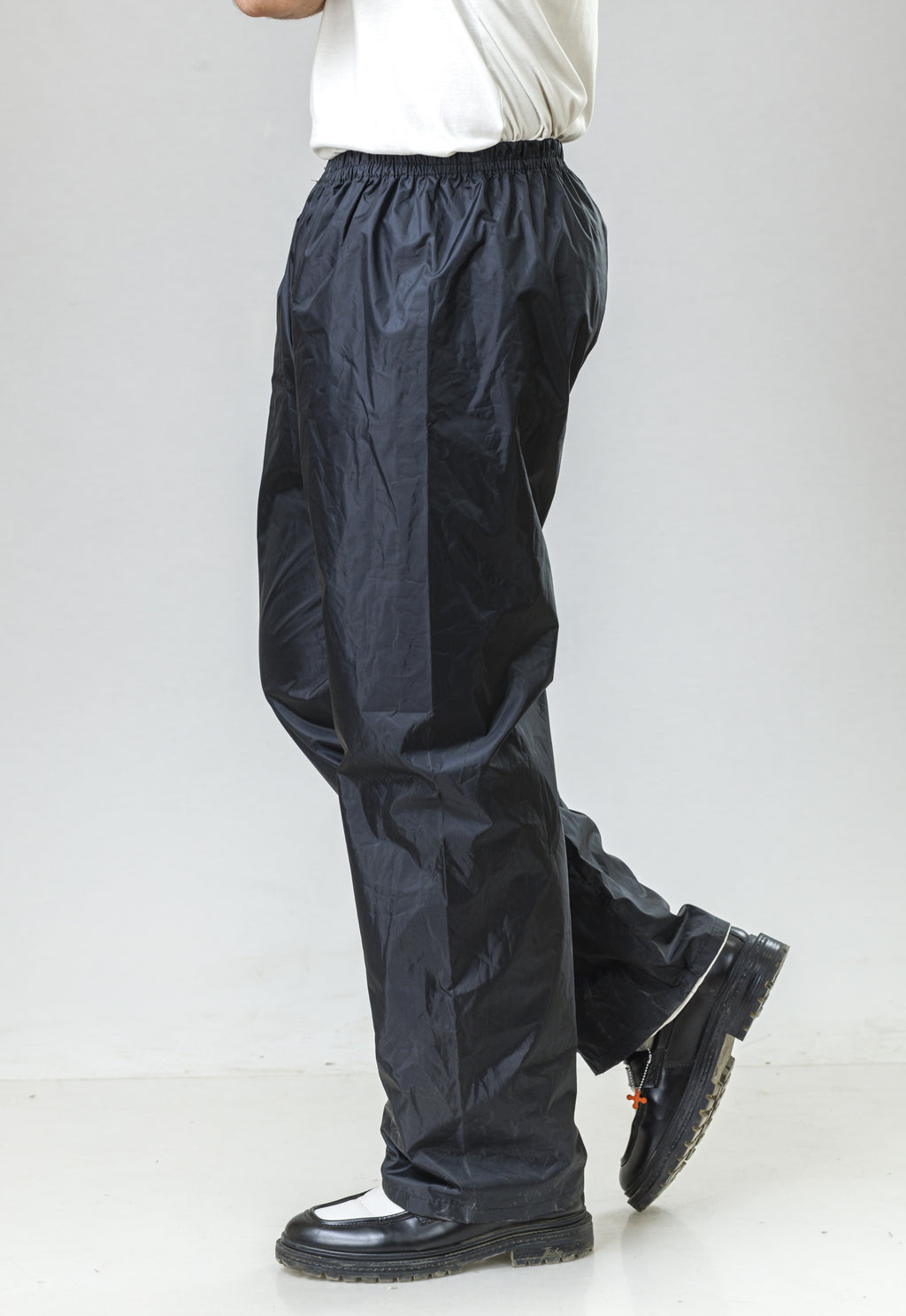 ONLY PANT