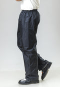 ONLY PANT