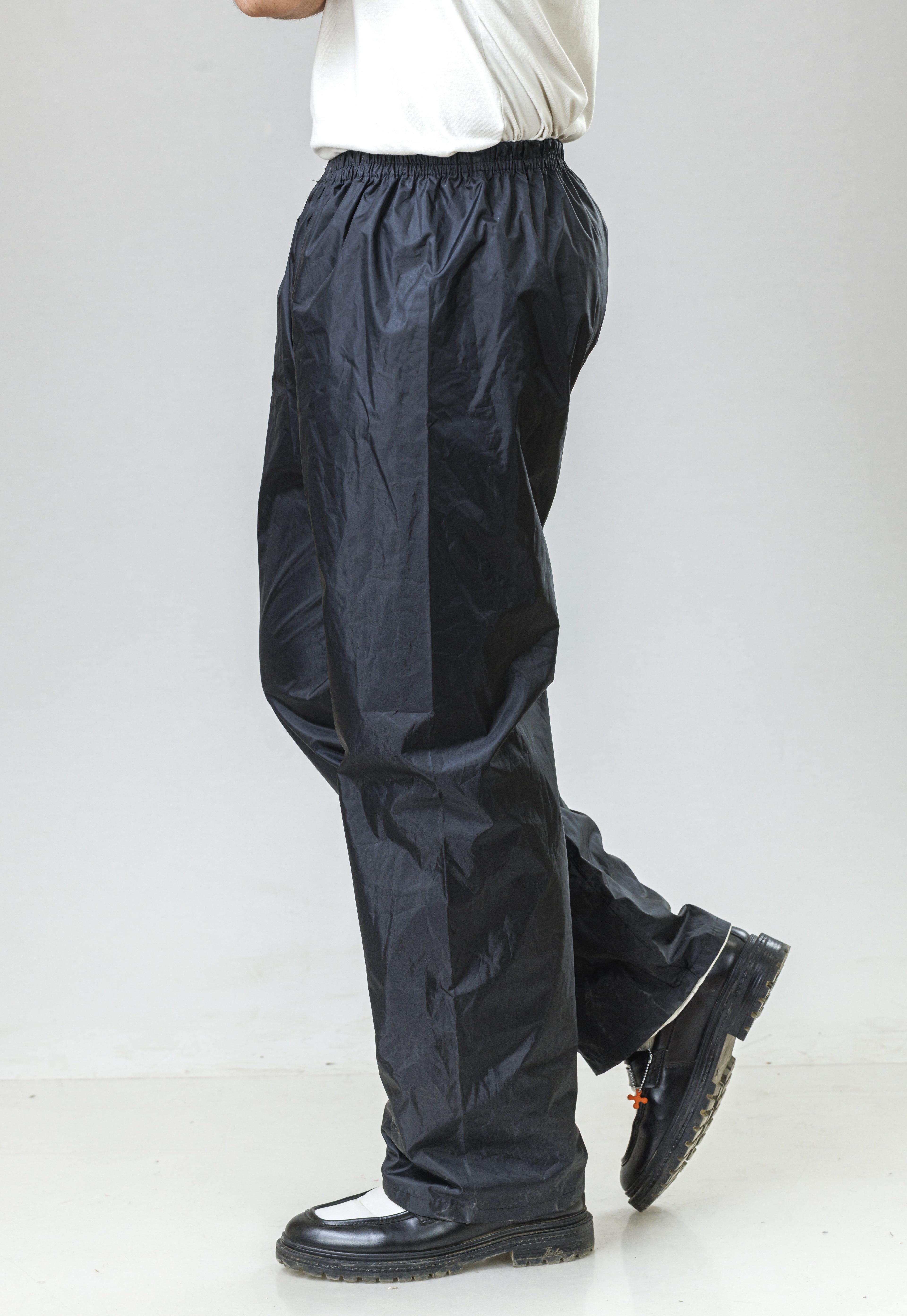 ONLY PANT