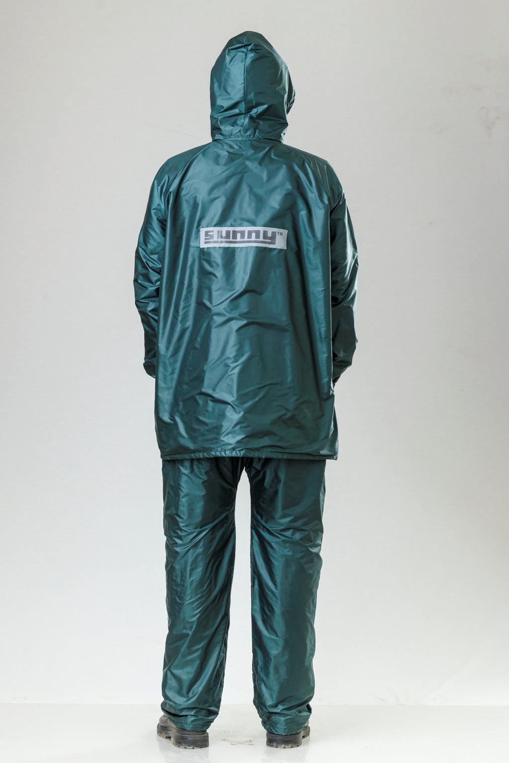 PIONEER REVERSIBLE