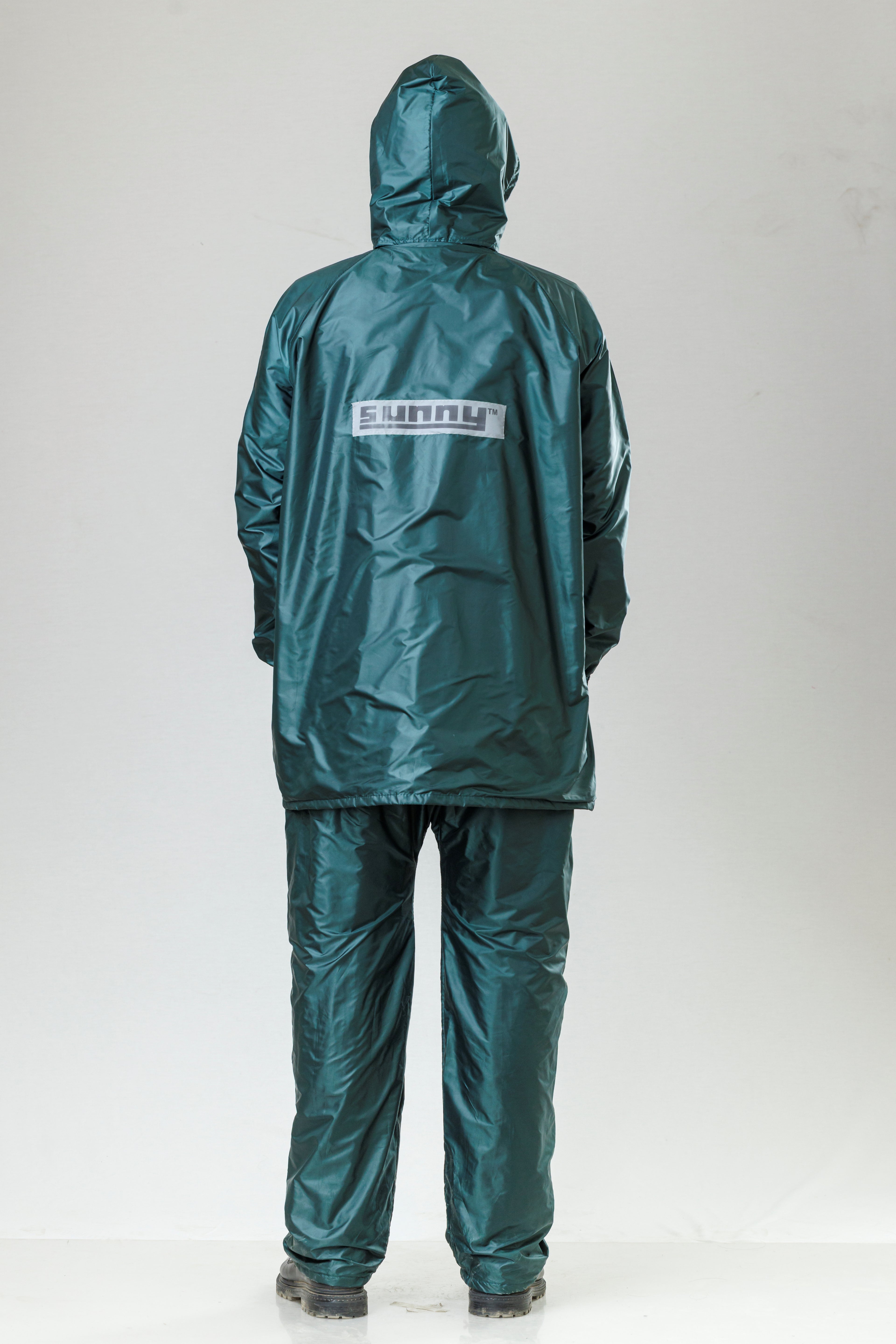 PIONEER REVERSIBLE