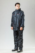 SAPHIRE REVERSIBLE