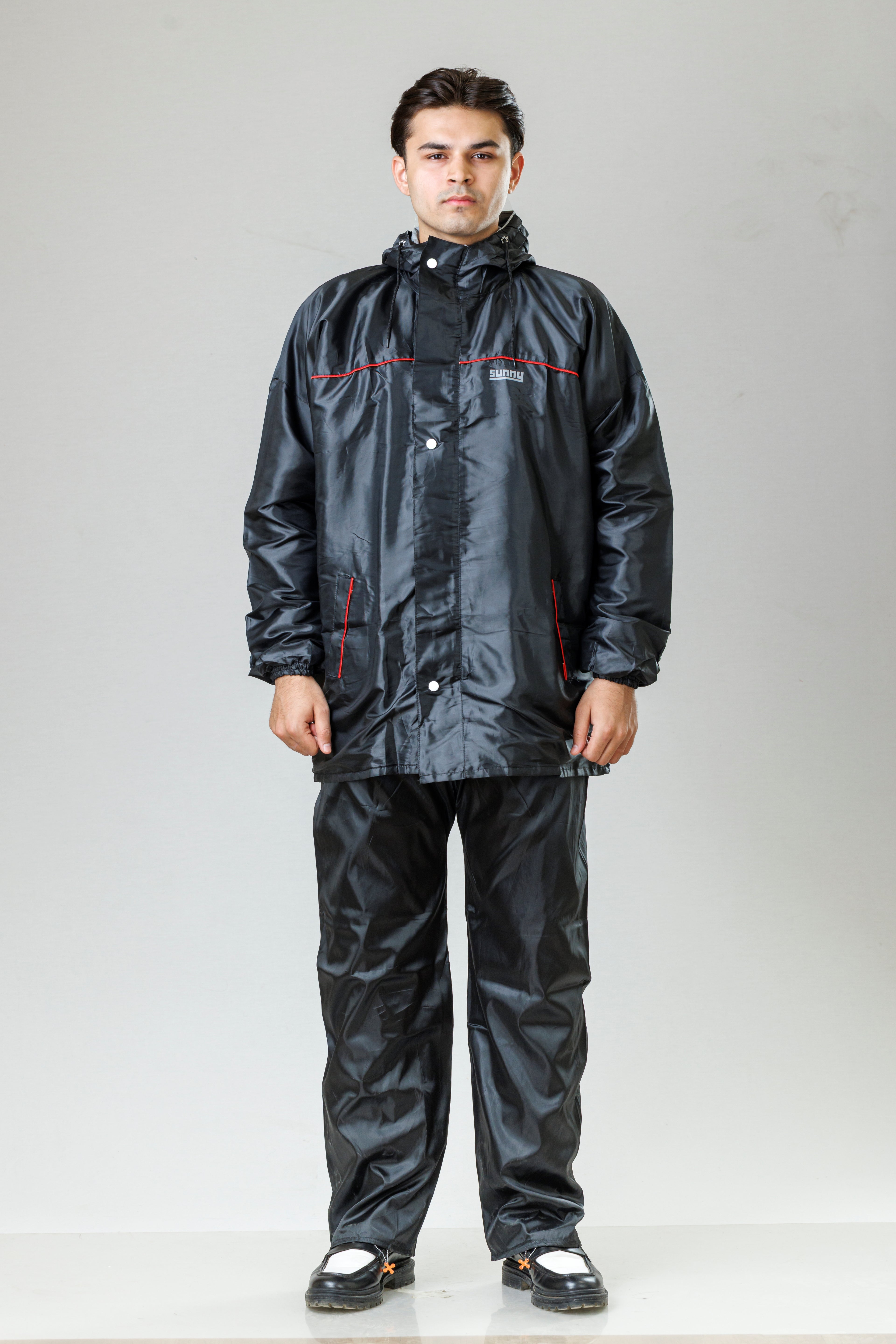 SAPHIRE REVERSIBLE