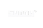 SUNNY RAINWEAR - Home