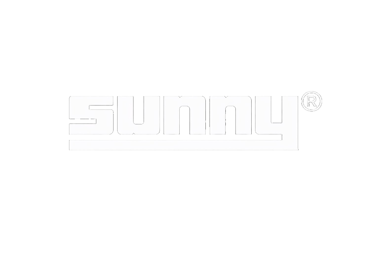 SUNNY RAINWEAR